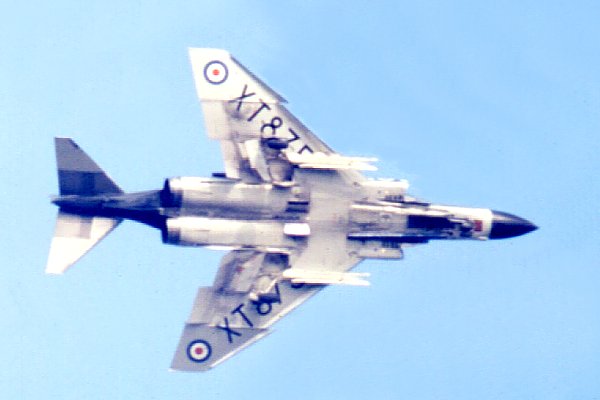 Phantom