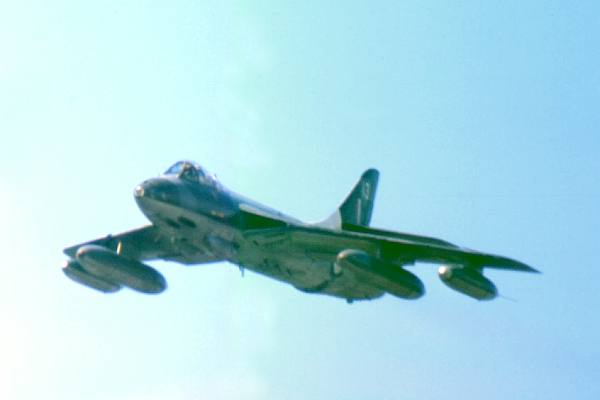 Hunter