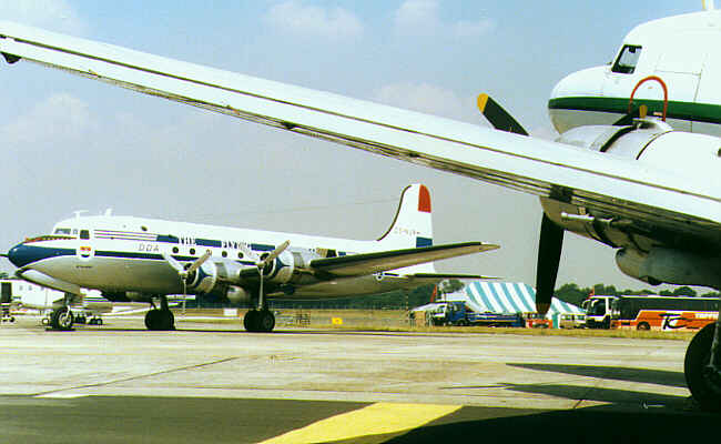 DC-4