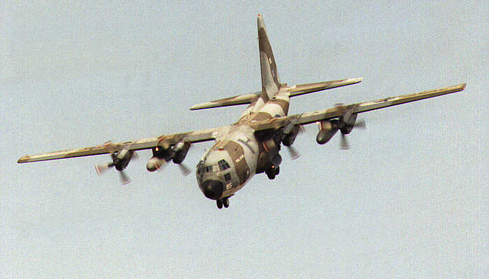 C130