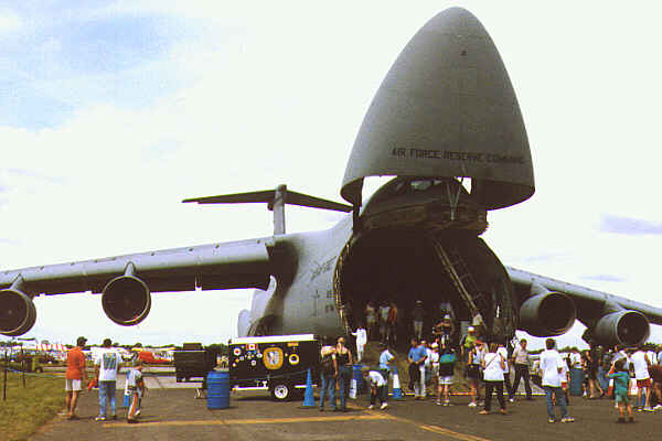 C-5A