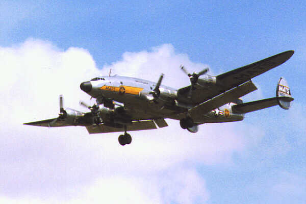 C-121