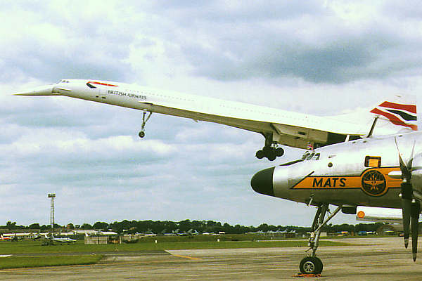 C-121