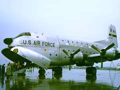 C-124