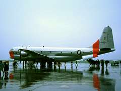 C-97