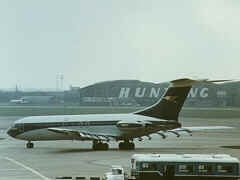 VC10