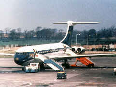 Super VC10