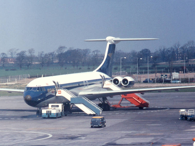 vc10.jpg