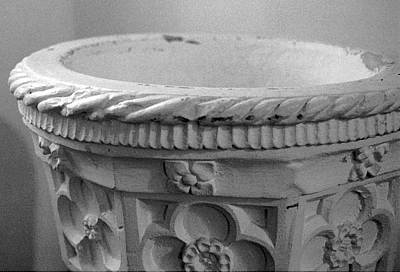 Barton le Clay font