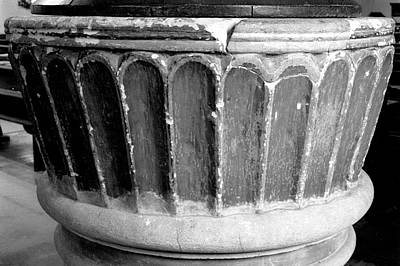 Flitwick font